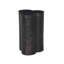 North Outdoor Side Table