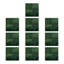 23cm x 23cm Peel and Stick Tile-77328307