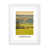 White Framed is unavailable