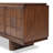 Lyle Media Console-Rust Rubberwood