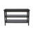 Anneri Unfinished TV Stand for TVs up to 55"-49451647