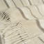 Striata Throw Blanket