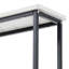 80cm Console Table-1786125929
