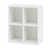 White is out of stock
