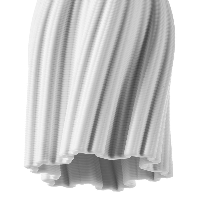 Posh 36 - Light Pendant