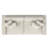 Drew Upholstered 92'' Sofa-102143422
