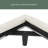 Ipsa Upholstered Platform Bed-1726564769-1726564768