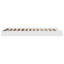 Ardwell Bed-1371671067-1371671065