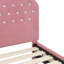 Bed Frame-466679277-466679281