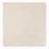 Sabrina Soto Prism Indoor/Outdoor Rug