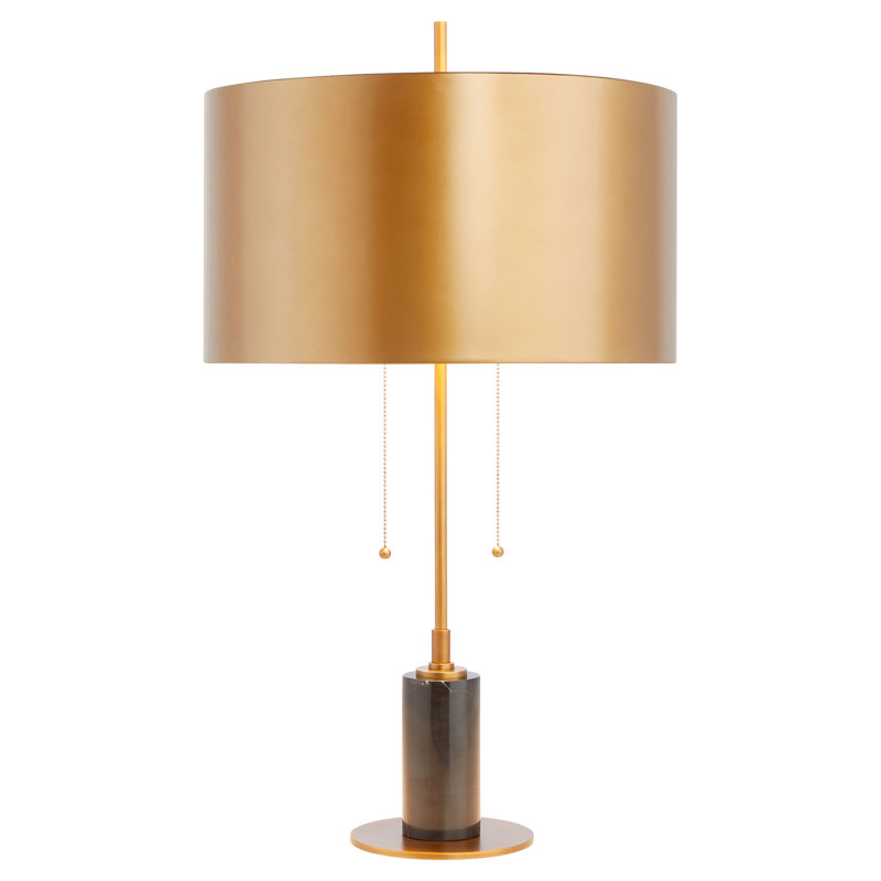 McArthur Table Lamp Lamp