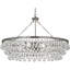 Bling 6 - Light Chandelier-9977285