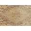 One-of-a-Kind 10'4X14'2 Hand Knotted Area Rug