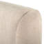 Martynia Boucle King Bed-1803213913-1803213912