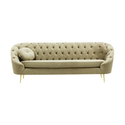 Mansfield Sofa