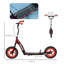 17 Stories Scooter-457967661