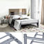 Djuna Metal Bed-1136519260-1171738748