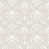 Beige selected