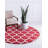 Molly Geometric Indoor Rug-93981103