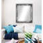 Miroir d'appoint mural-1561681885-1561681884
