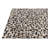 Jed Multi Rug