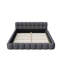 Bed Frame-1929802577-1929802579