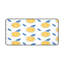 Polyester Desk Pad-1127082668
