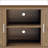 Shavonna Modern 60 Inch TV Stand For Tvs Up To 65 Inches-217531936