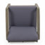 CHAISE CLUB SAMWELL