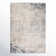 Jemison Abstract Indoor Rug