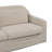 Siva Slipcovered Sofa-103966435
