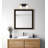 Dimmable Chandelier-1219690723-1217015328