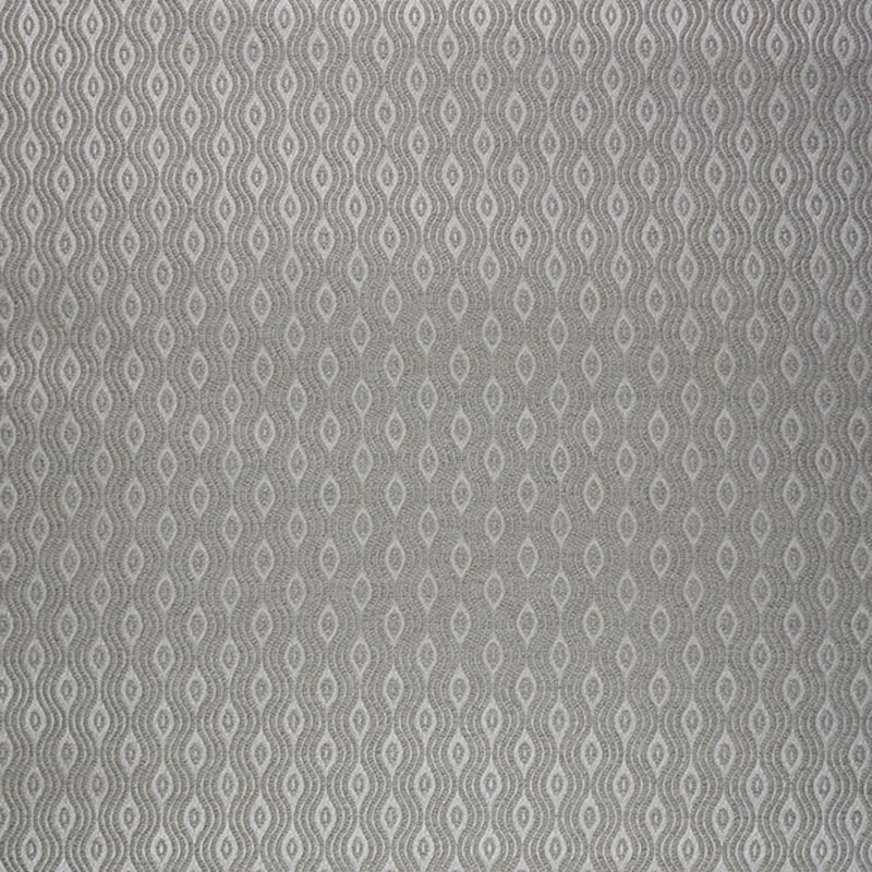 Wesco Provo Fabric, Fog