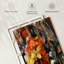 Le vase fleuri-132986022