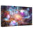 Oberle Cosmic Galaxies-108733167