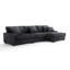 3 Seater Sectional-1625006641