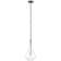 Lomme 1 - Light LED Pendant