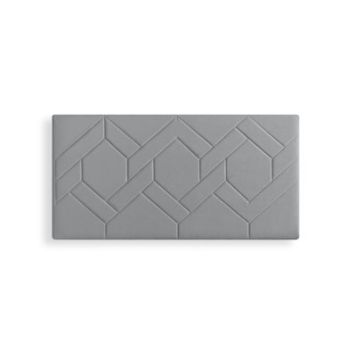 Upholstered Headboard