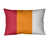 Alabama Crimson/Dark Yellow is unavailable