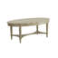 Table basse Olpe-1644439576