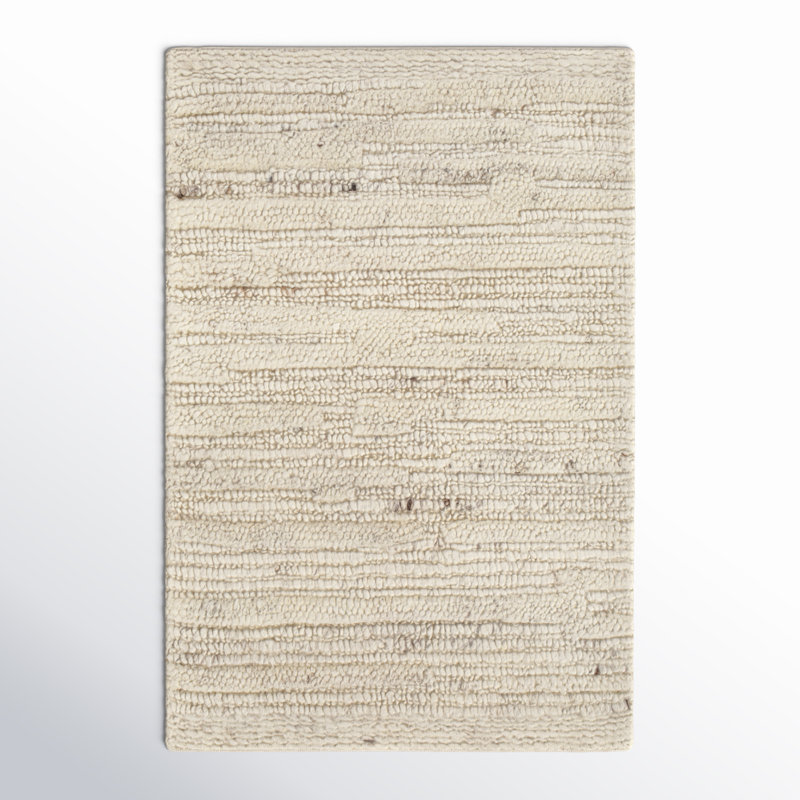 Tapis Radley MNS2301, Rectangle de 2 pi x 3 pi