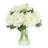 Allan Hydrangea Floral Arrangement-998398658