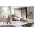Vitruvia Configurable Bedroom Set