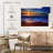 Gillard Sunset Waves-107684686