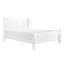 Lit, mobilier de chambre à coucher en bois traditionnel pour un sommeil profond-1724366012-1724366010