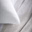 Cassia Cotton Solid Colour Duvet Cover Set with Pillowcases-1293307677-1290732201
