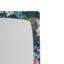 Motif de drap-housse Ambesonne-106711975-107078615