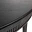 Whitlock Extendable Solid Wood Dining Table-1623304772
