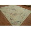 Tapis turc Oushak 9x12