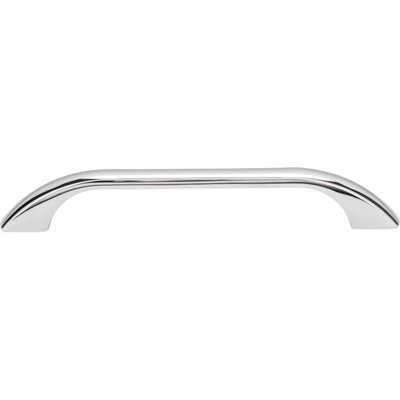 Sonoma Bar Pull